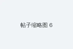 摄影老师的头像